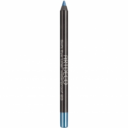 images/productimages/small/A221.23 Soft Eye Liner Waterproof.jpg